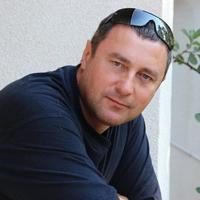 Отзыв от Тимур - Виза Destination Thailand