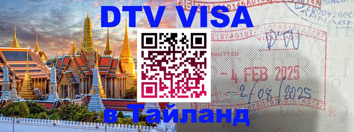 Сколько стоит DTV виза — актуальные цены, оформление даже без документов - 