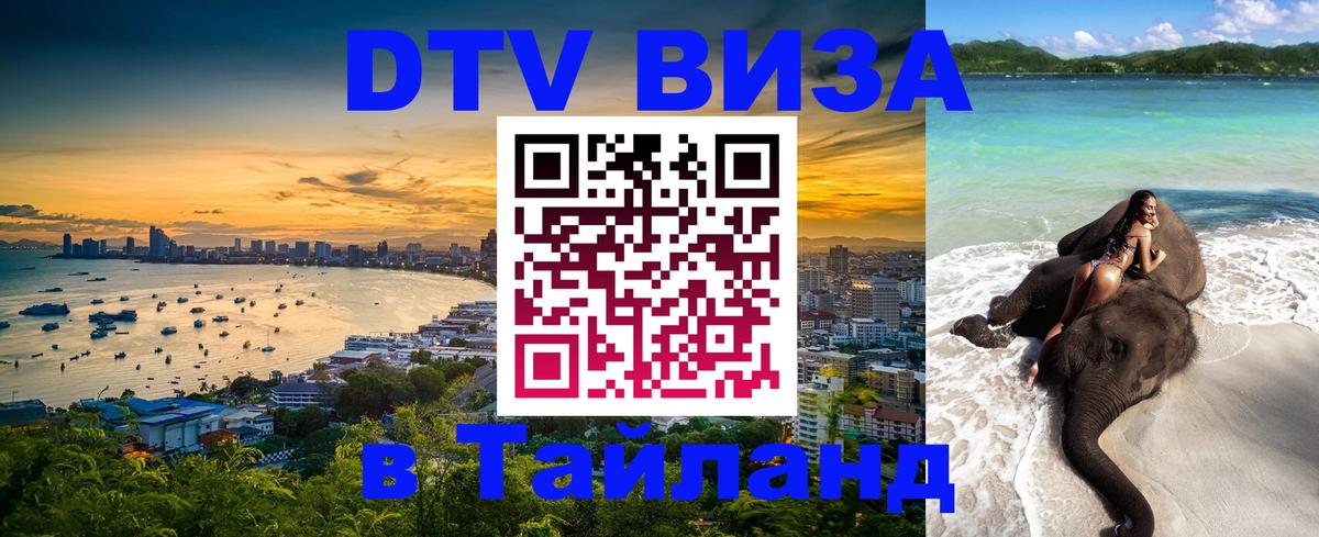 Оформление DTV визы под ключ: стоимость и тарифы, только загранпаспорт - 03.10.2025 